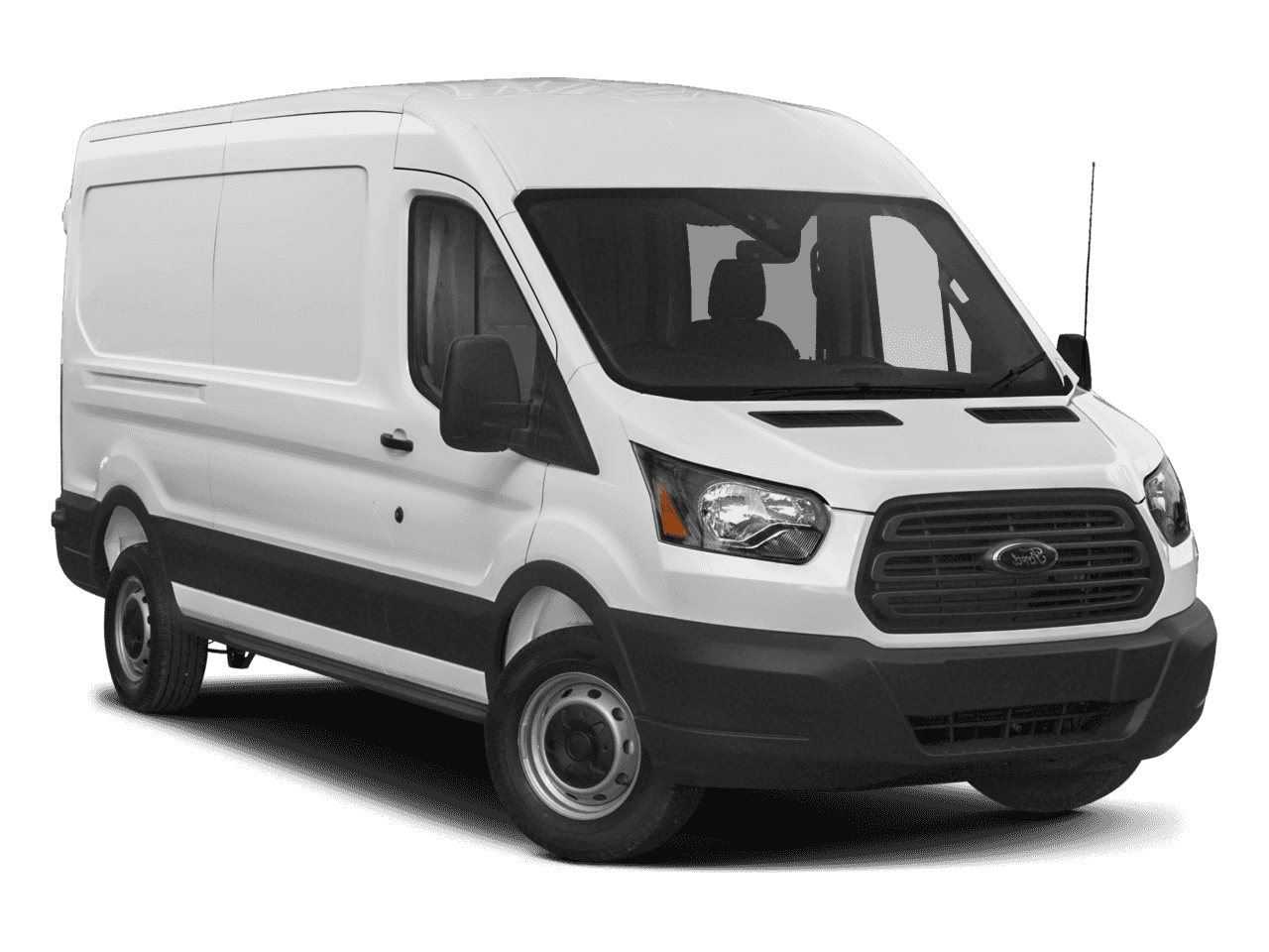 fiat-doblo-van-enoikiasi